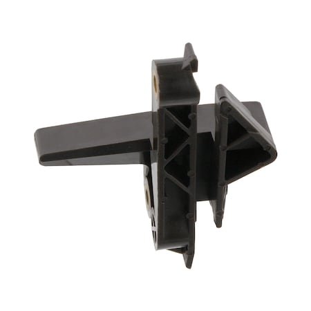 Febi Engine Timing Chain Guide, 25327 25327